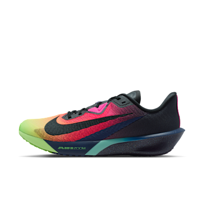 Nike Zoom Rival Fly 4 Men's Road Running Shoes. Nike ID